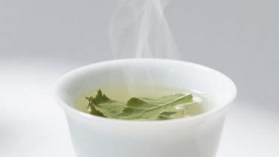 昆明市中医医院