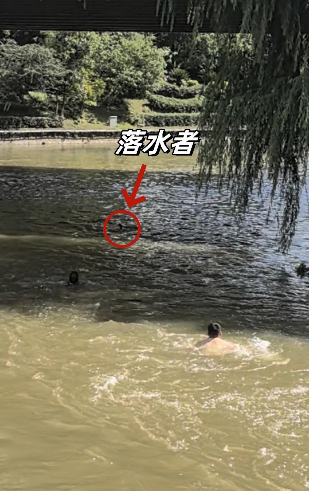 昆明广播电视台