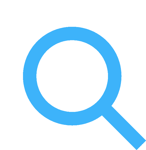 云南省人民检察院