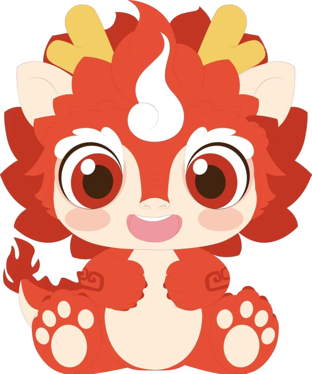 昆明市妇幼保健院