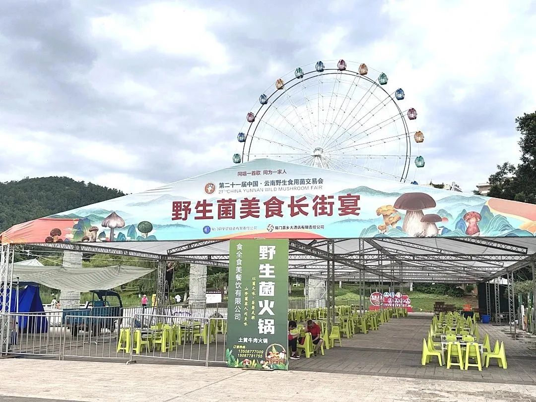 8099999街头巷尾微信