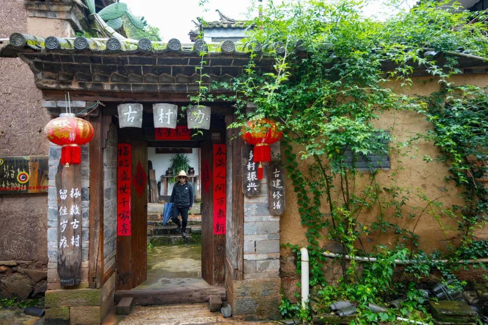 昆明广播电视台经济生活频道