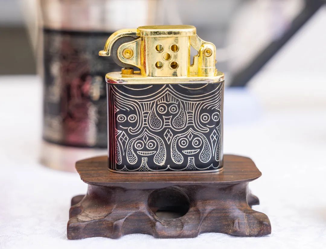 晋宁 诗意的栖居地