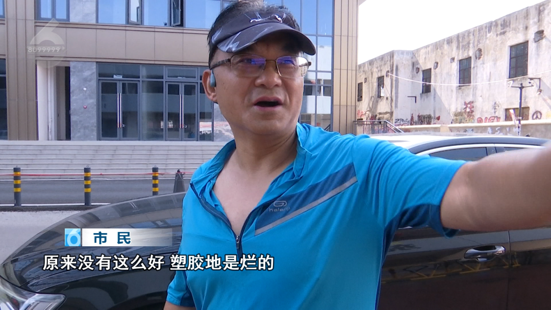 8099999街头巷尾微信