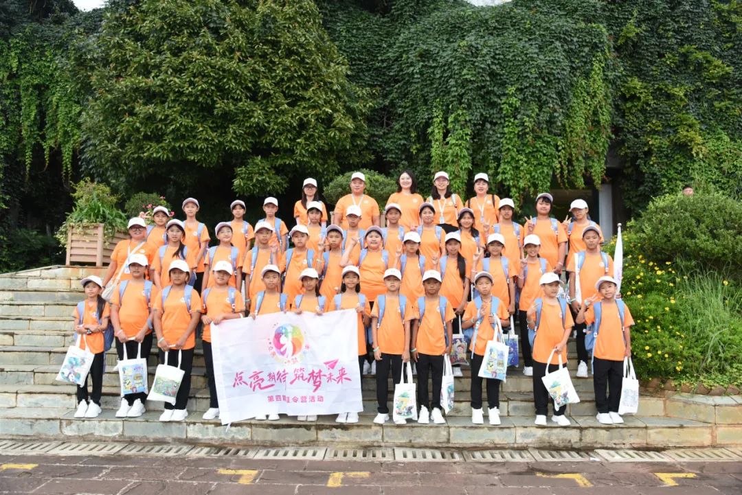 云南省人民检察院