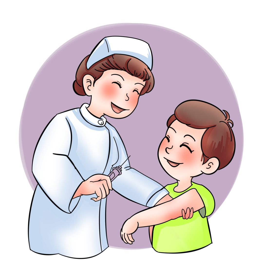 昆明市妇幼保健院