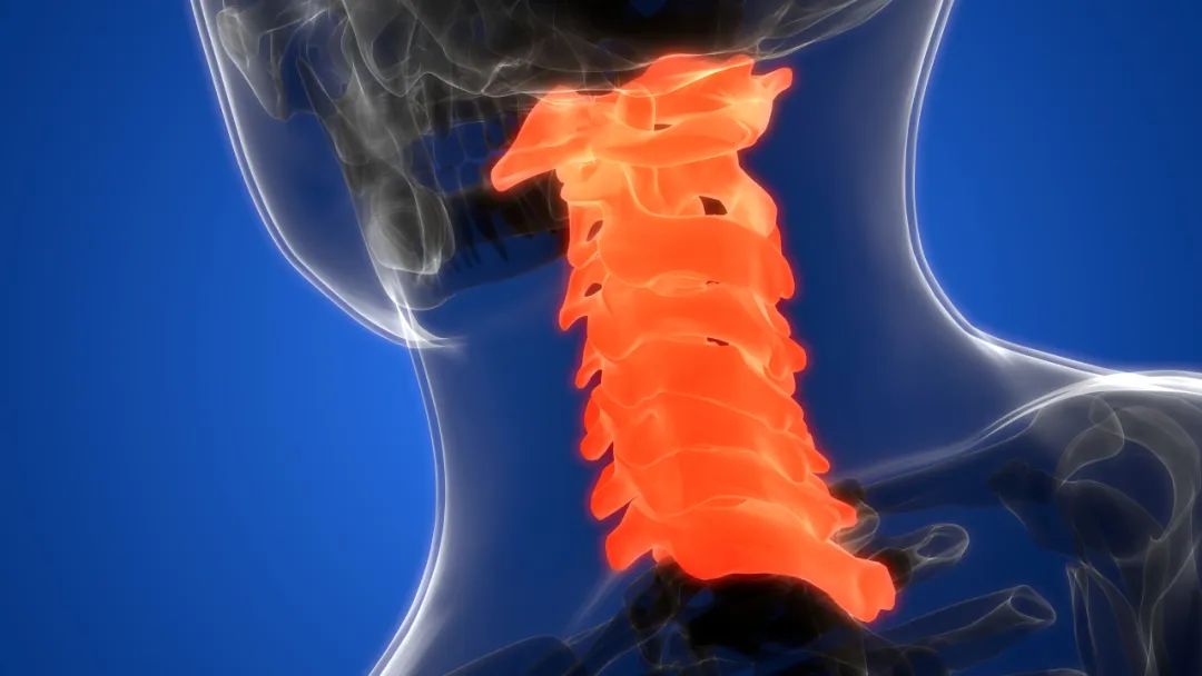 云南省中医医院