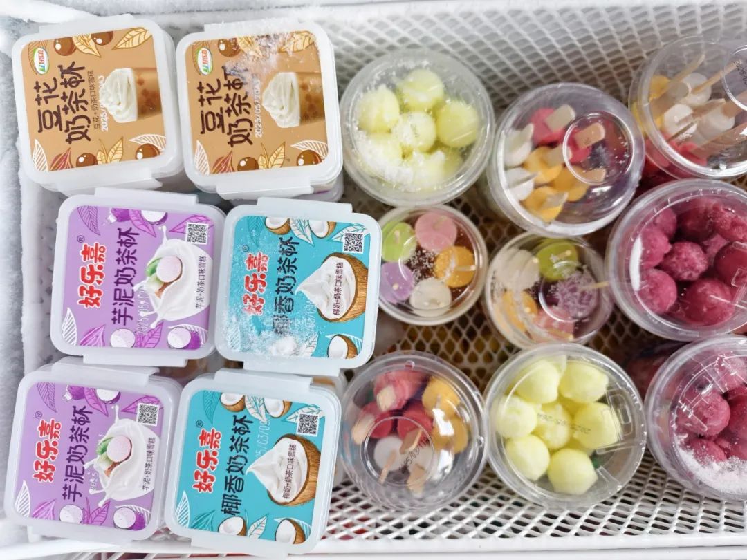 晋宁 诗意的栖居地