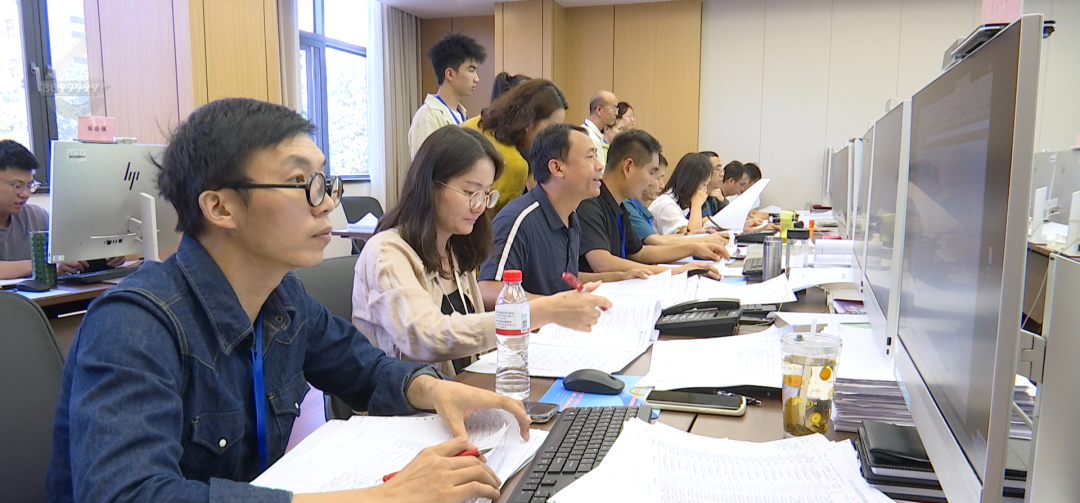 8099999街头巷尾微信