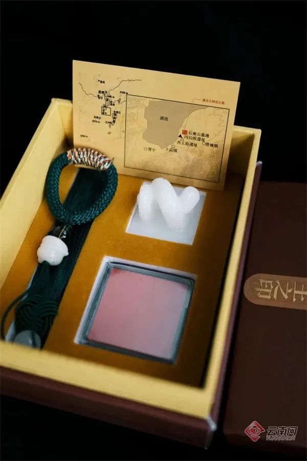 昆明广播电视台