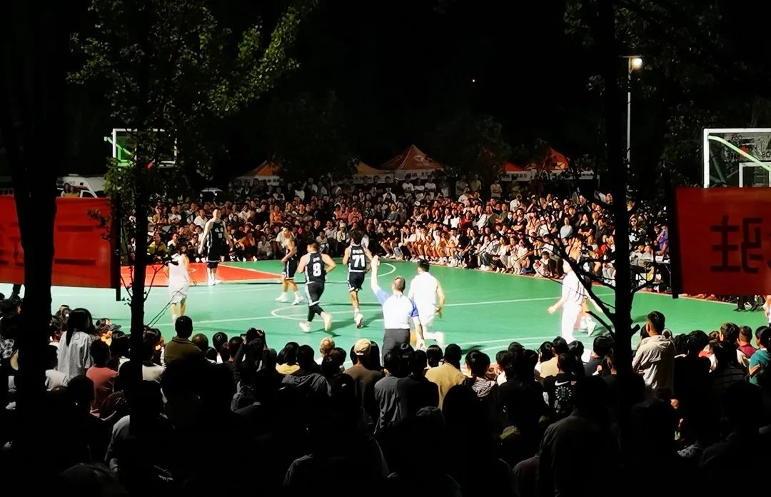 晋宁 诗意的栖居地