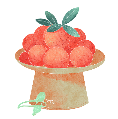 昆明市中医医院