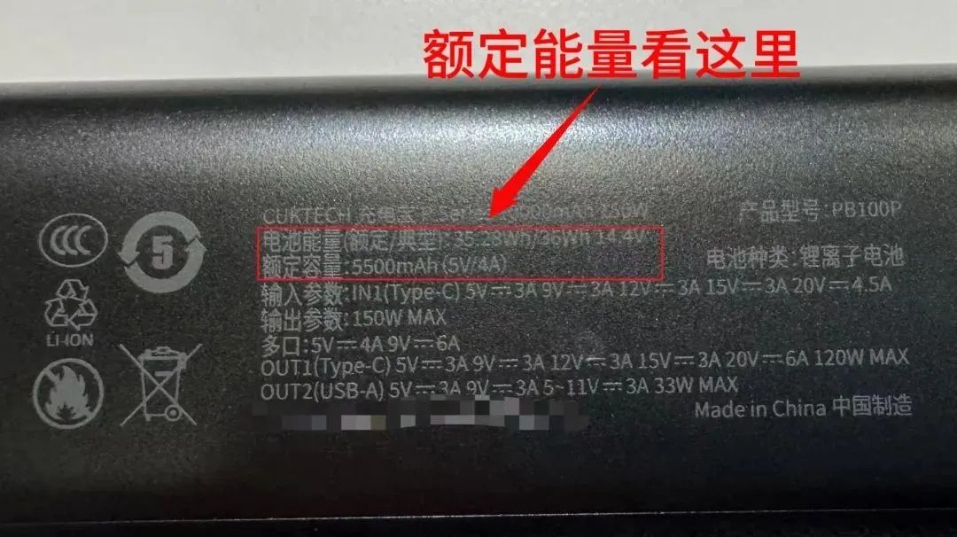 昆明广播电视台