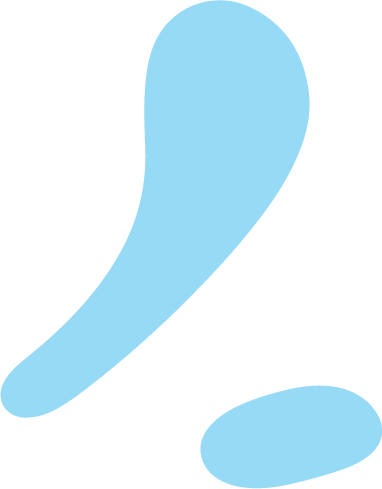大观楼