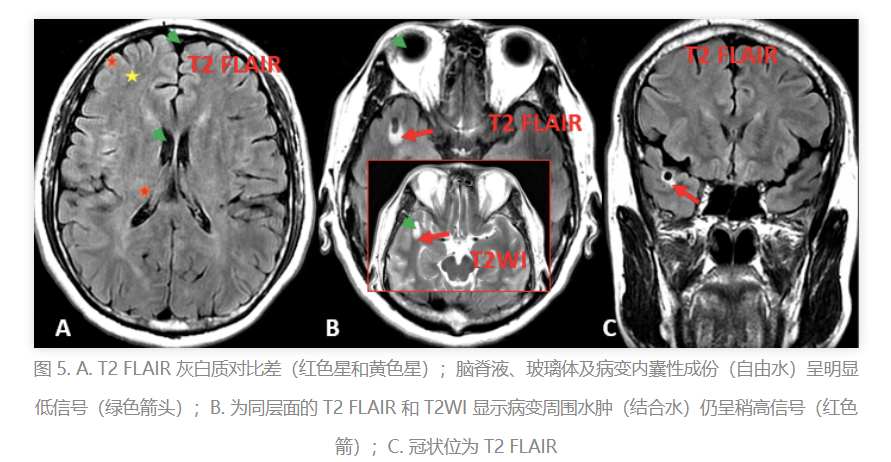 云南省中医医院