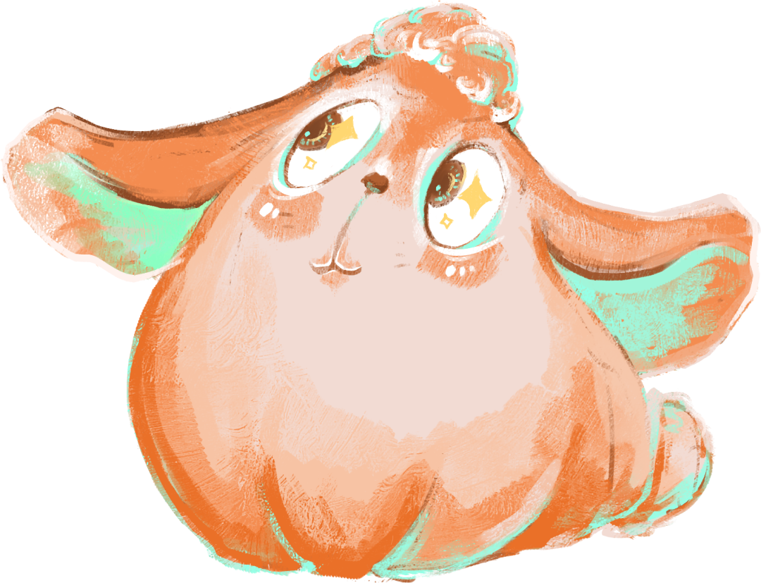 云南野生动物园