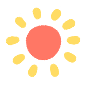 大观楼