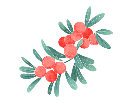 昆明市中医医院