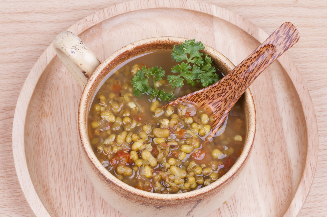 昆明市中医医院