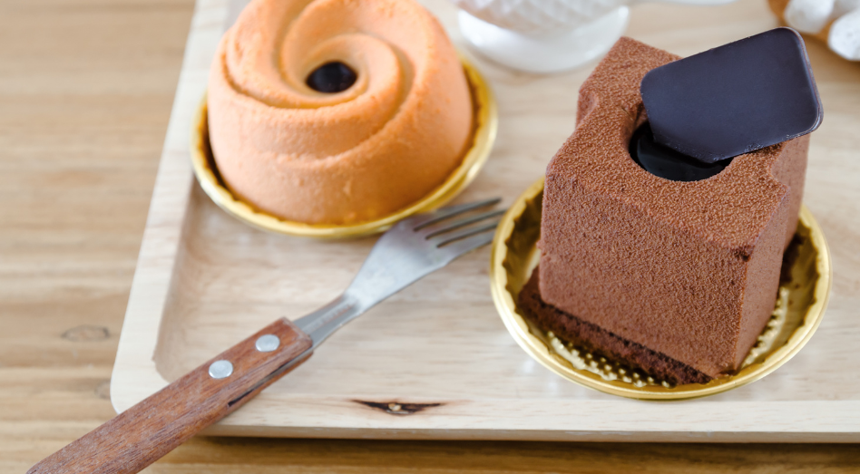 昆明市中医医院