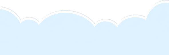 云南省人民检察院