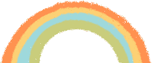 昆明市妇幼保健院