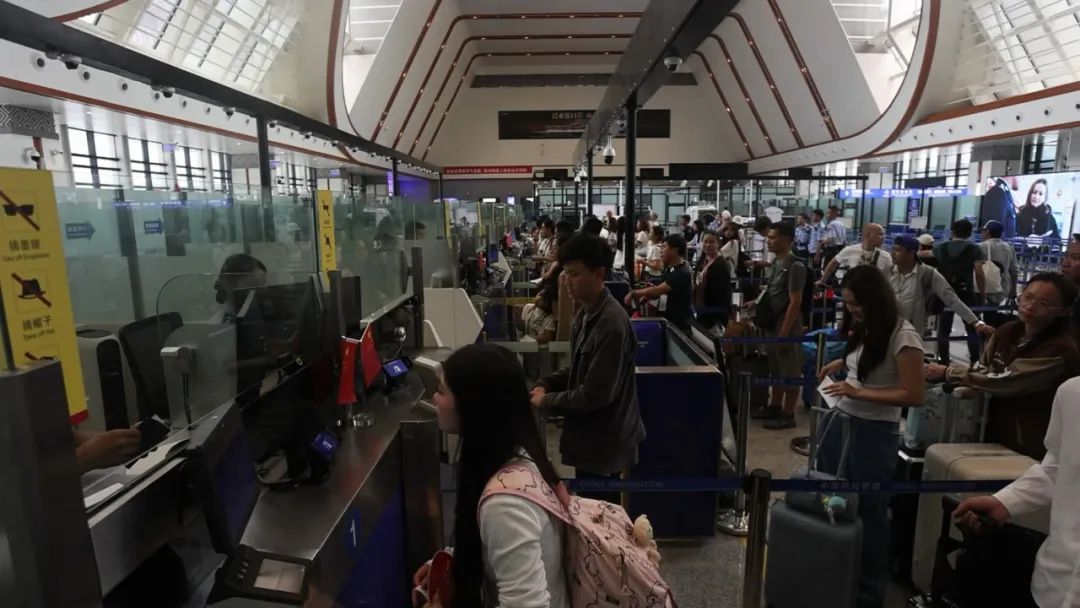 云南省人民政府