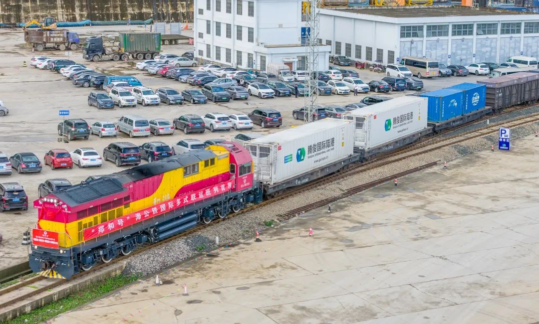 晋宁 诗意的栖居地