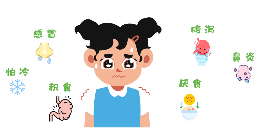 昆明市中医医院