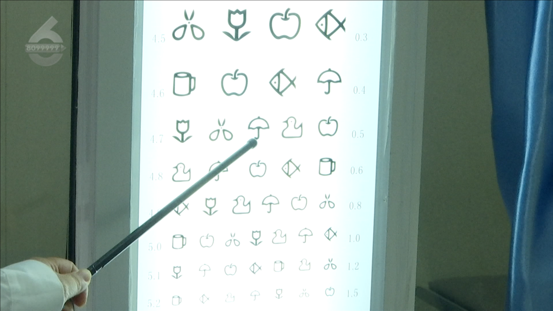 8099999街头巷尾微信