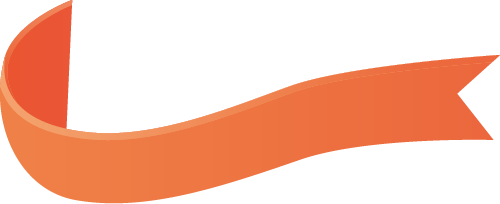 云南大学附属医院