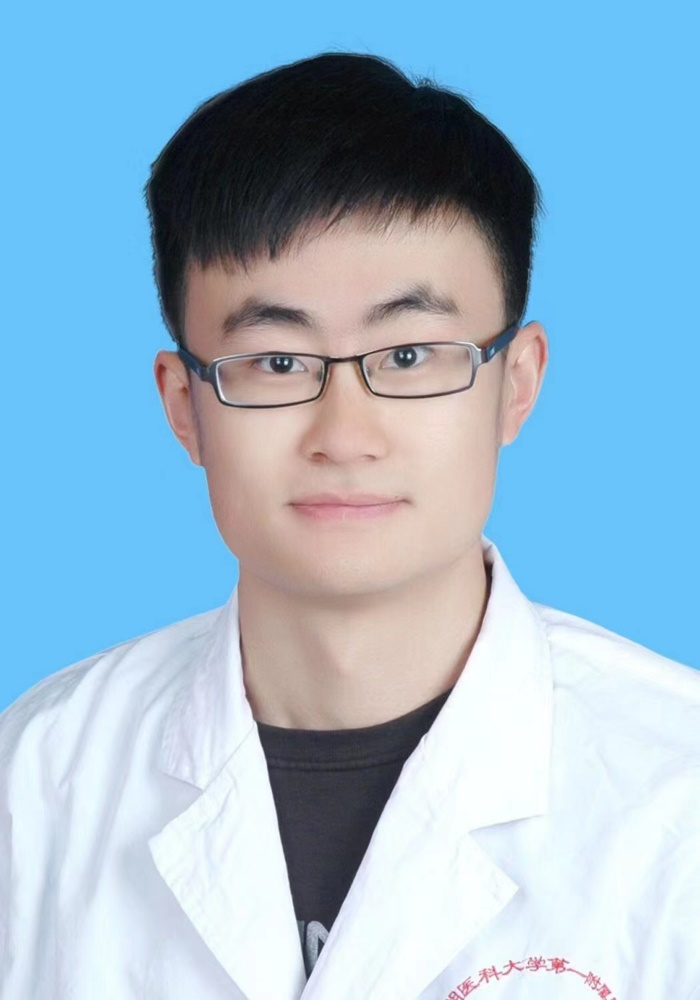 云南省文山州人民医院