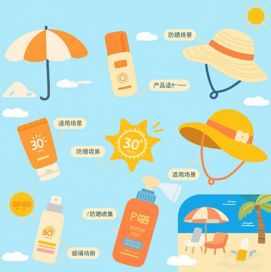 昆明市中医医院