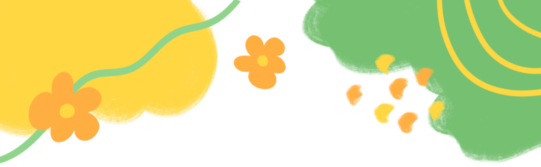 云南省中医医院