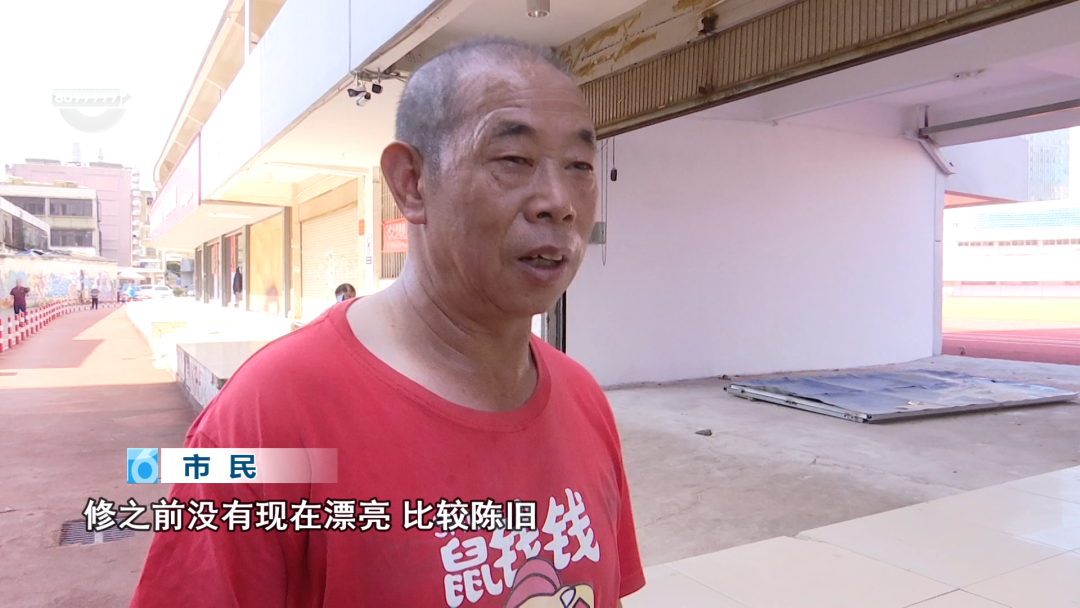 8099999街头巷尾微信