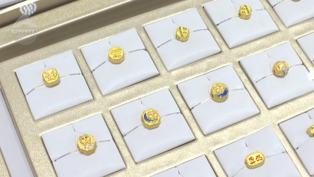 8099999街头巷尾微信