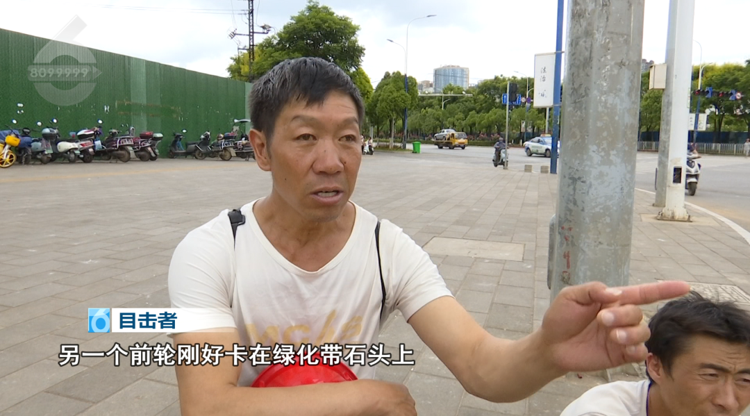 8099999街头巷尾微信