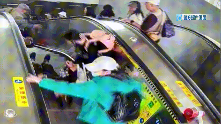 8099999街头巷尾微信