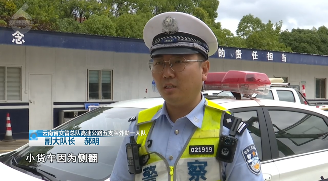 8099999街头巷尾微信