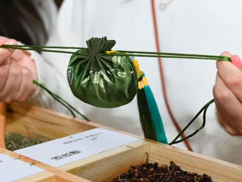 昆明市中医医院