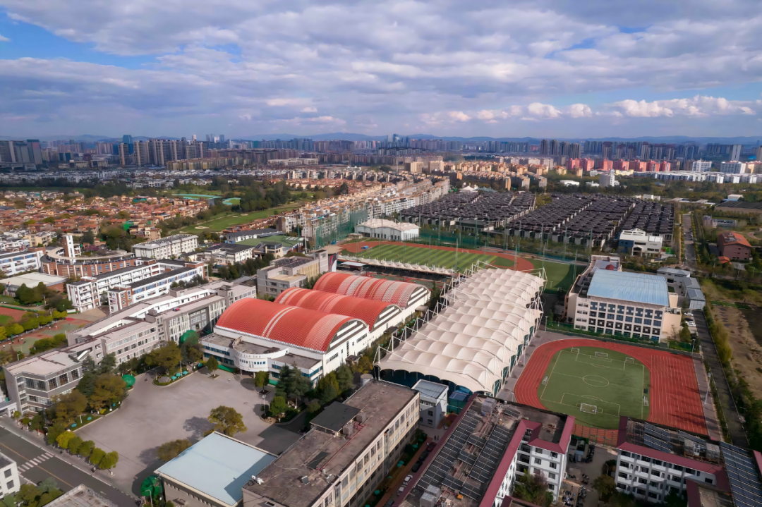 云南省人民政府