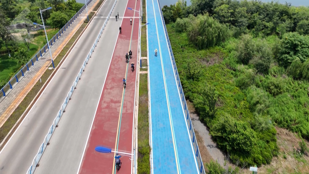 8099999街头巷尾微信