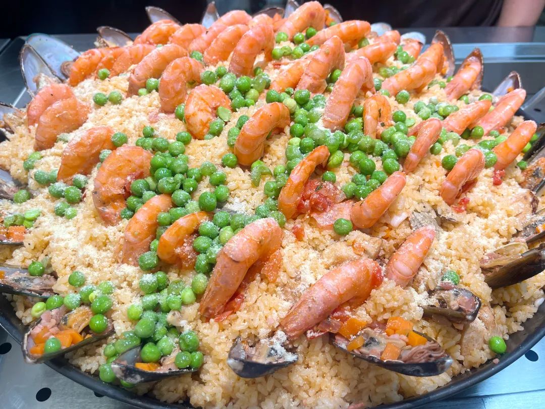 云南省传染病医院