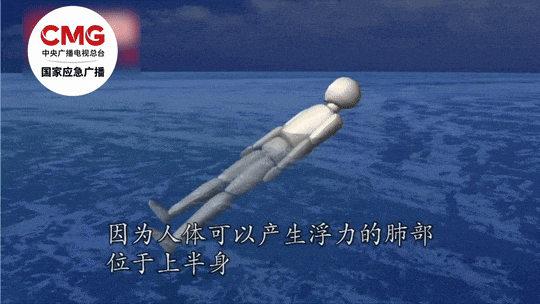 8099999街头巷尾微信