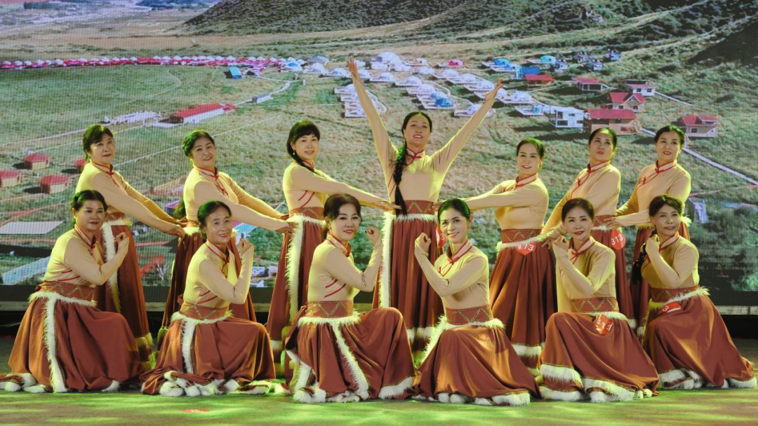 云南广播电视台