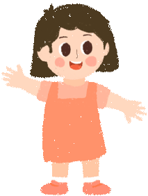 昆明市妇幼保健院