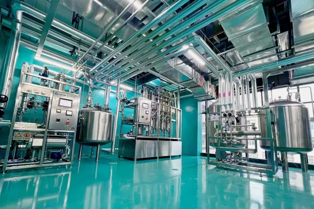 昆明国家高新区发布