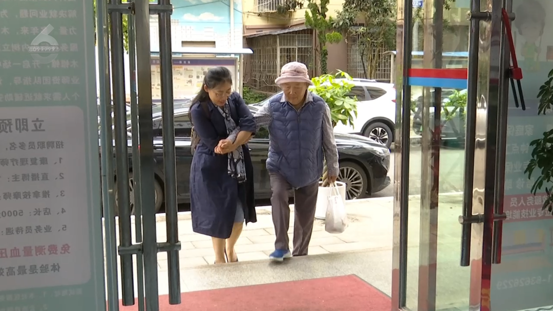 8099999街头巷尾微信