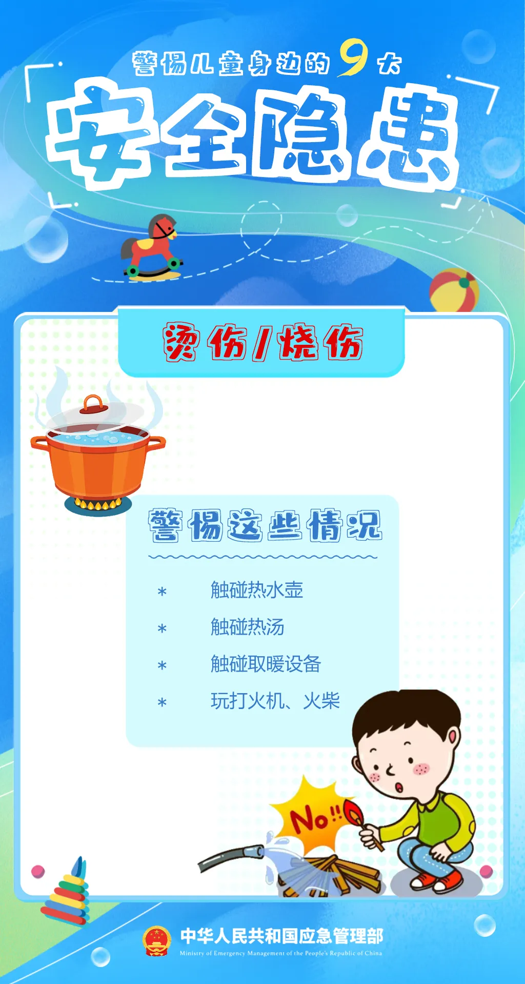 美丽云南微科普