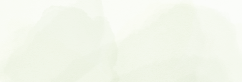 云南省中医医院